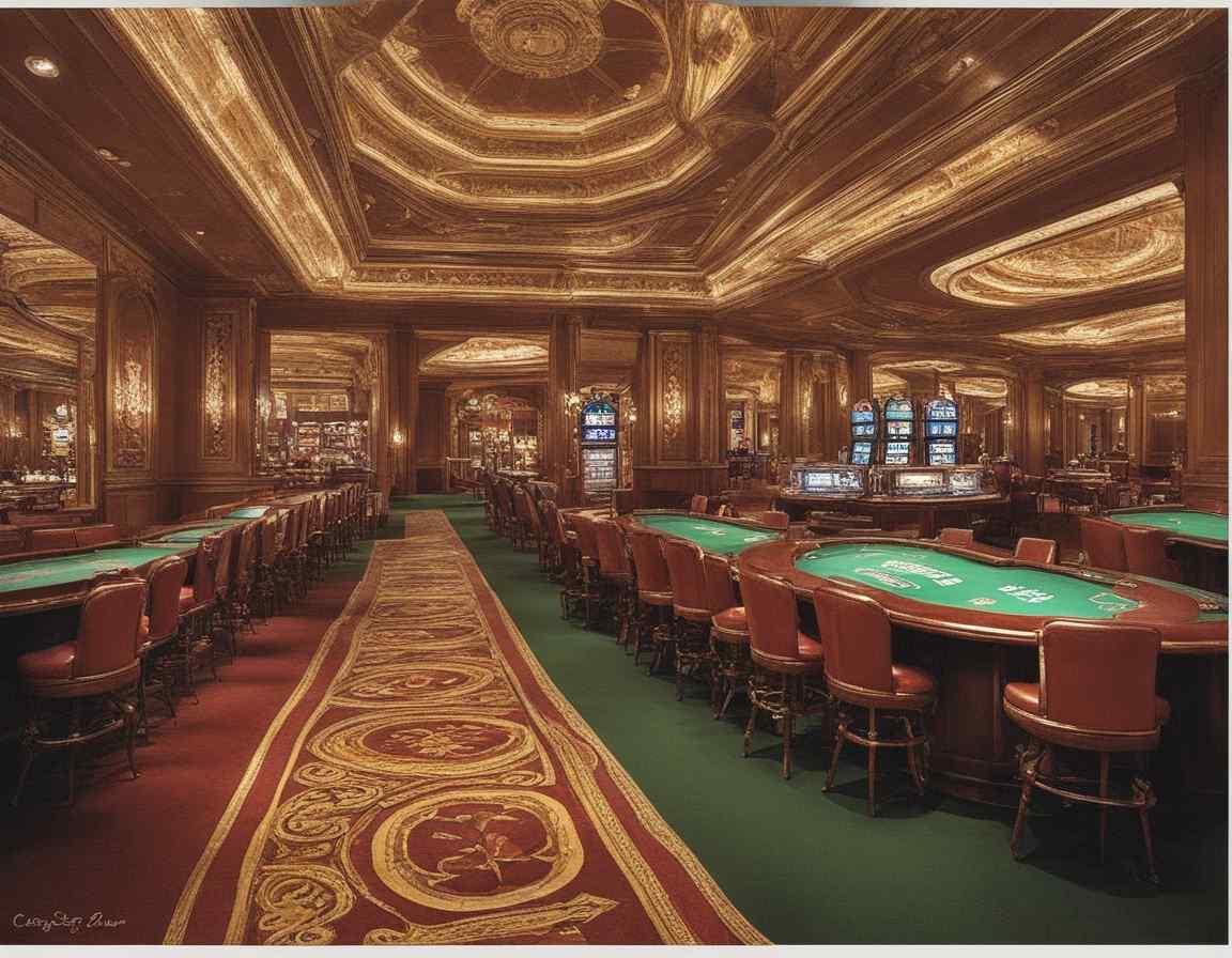 mostbet bd login