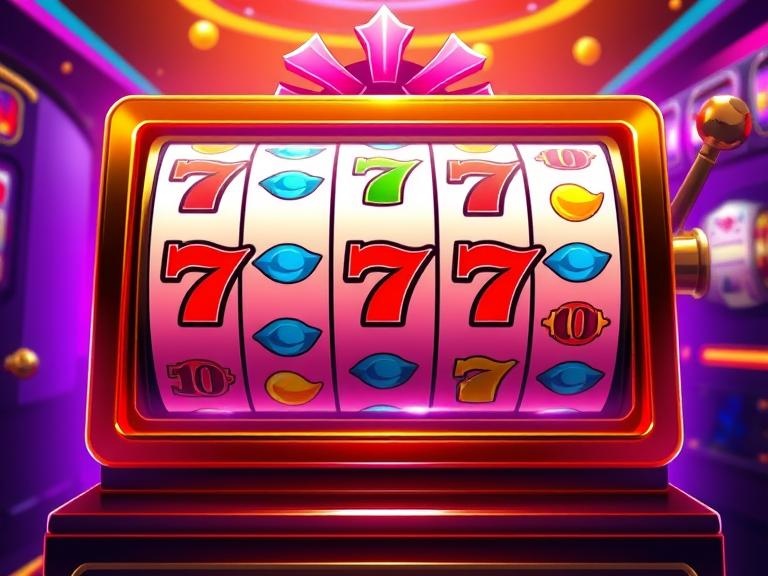 mostbet bd login