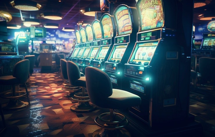 mostbet bd login