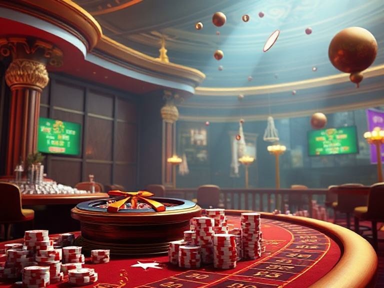 mostbet bd login