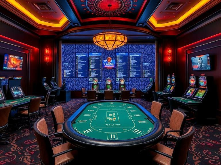 mostbet bd login
